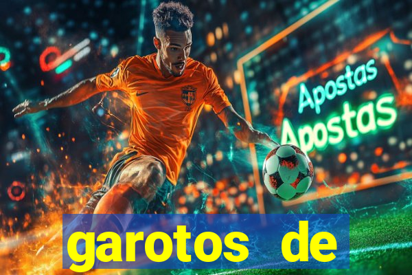 garotos de programas porto alegre
